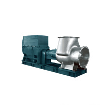 Sanlian Brand Chemical Axial Flow Pump